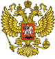 Ростуризм