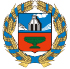 Сайт 1