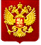 Сайт 2