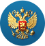Сайт 3