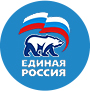 Сайт 4