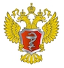 Сайт